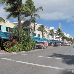 miami-ville