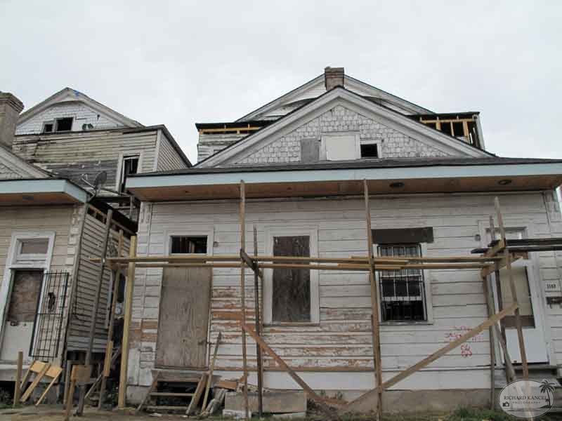 louisiane-katrina16.jpg