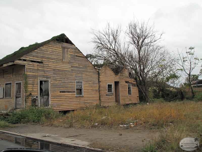 louisiane-katrina24.jpg
