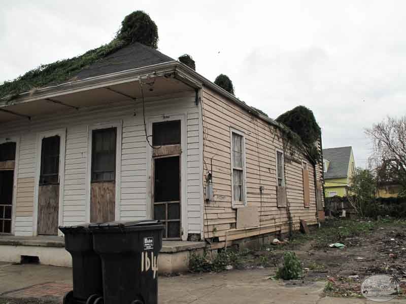 louisiane-katrina25.jpg