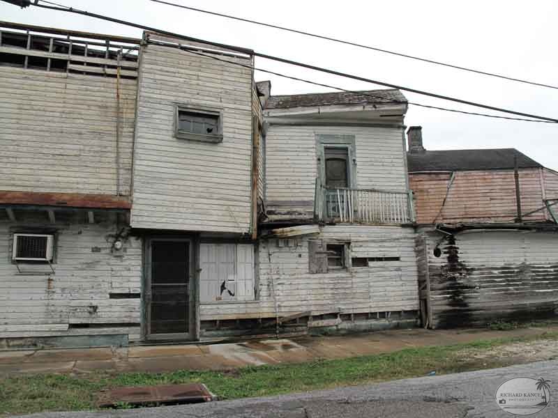 louisiane-katrina5.jpg