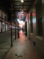 bourbon-street2