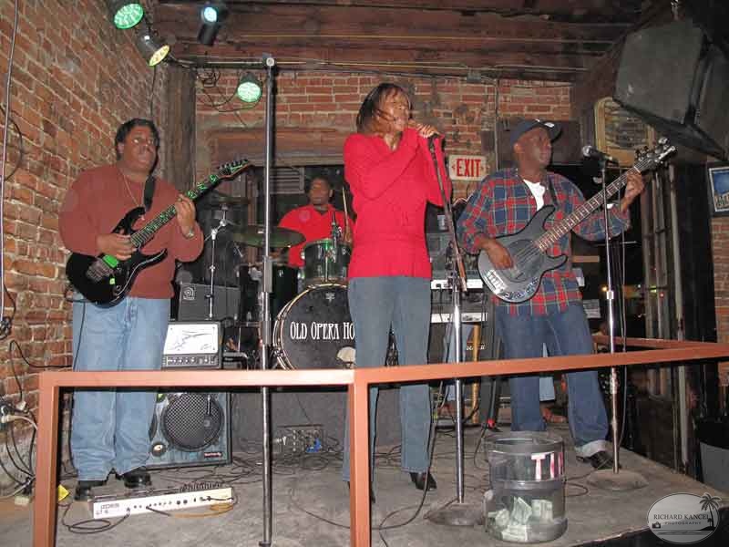 bourbon-street47.jpg