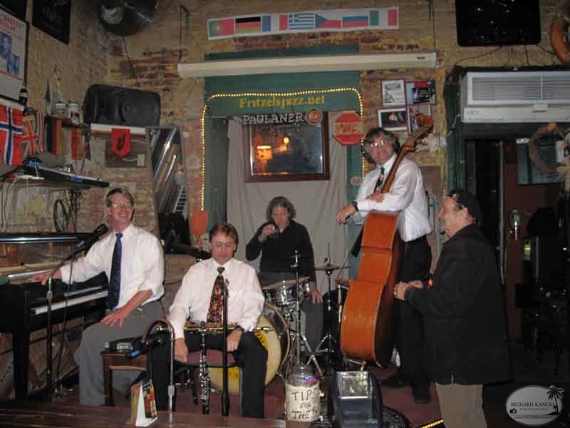 bourbon-street51.jpg