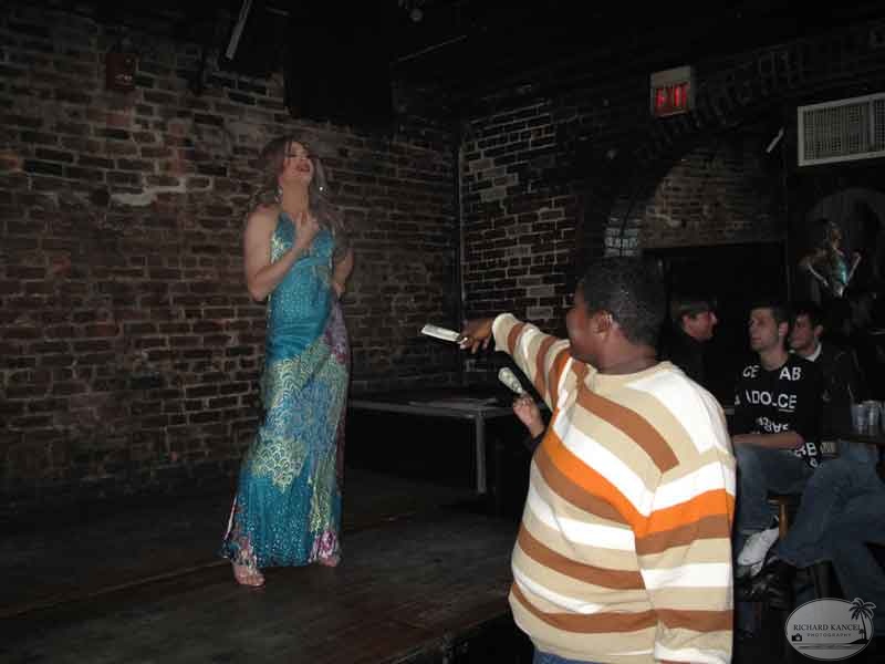 bourbon-street52.jpg