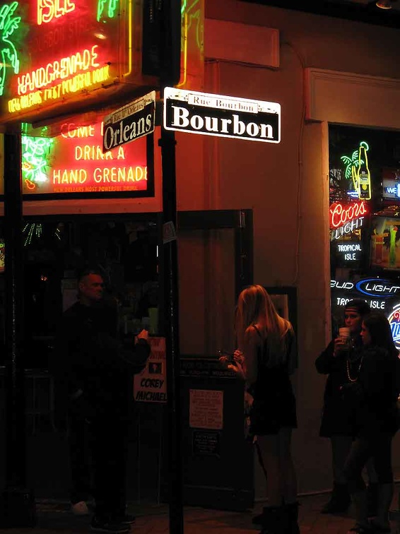 bourbon-street9.jpg