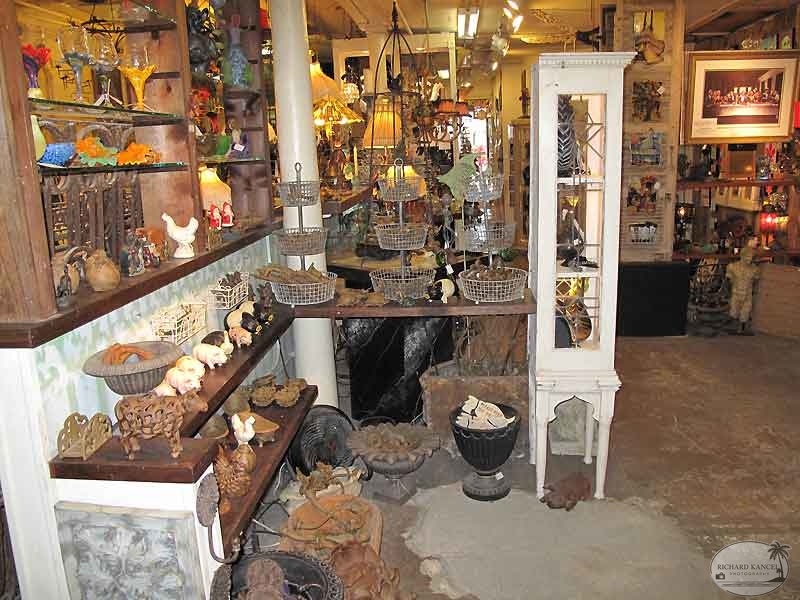 galerie2.jpg