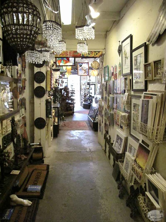galerie5.jpg