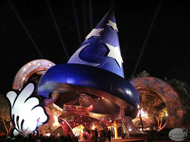disney-studio1.jpg