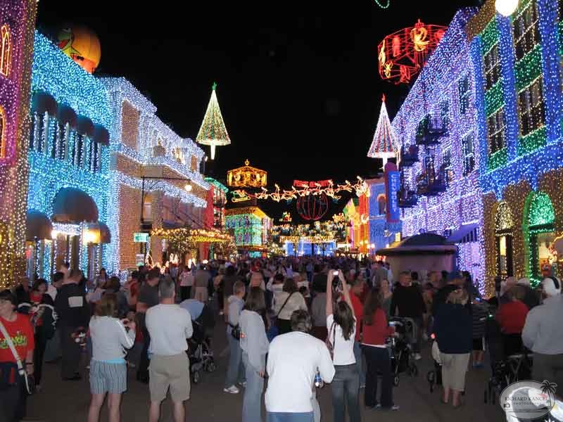 disney-studio15.jpg