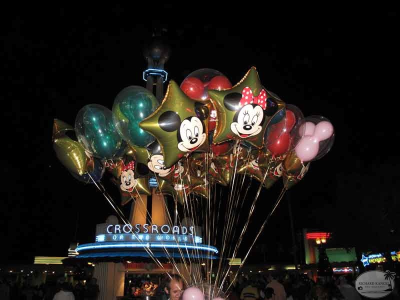 disney-studio17.jpg