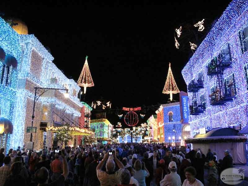disney-studio9.jpg