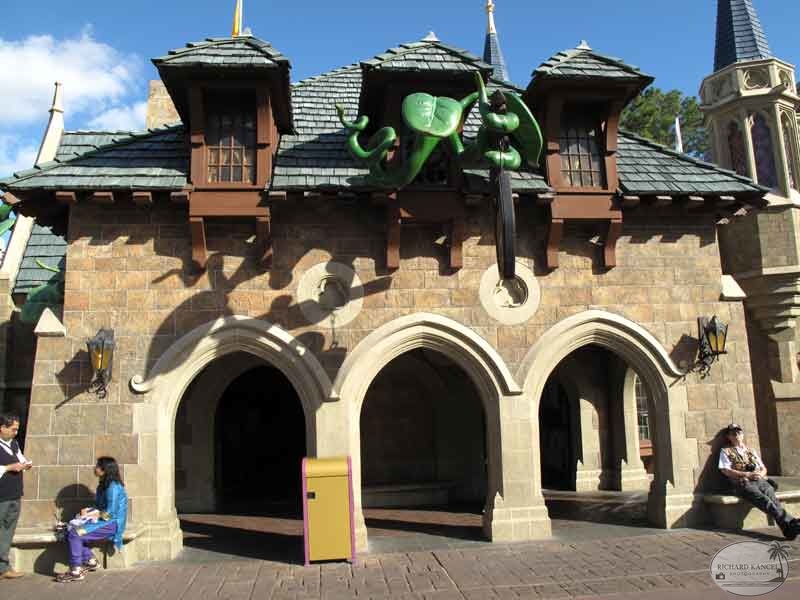 disneyworld35.jpg
