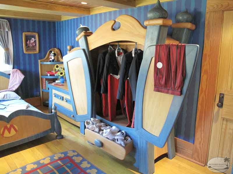 disneyworld41.jpg