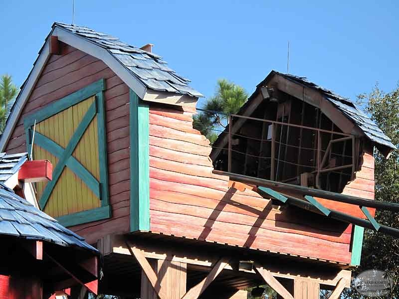 disneyworld52.jpg