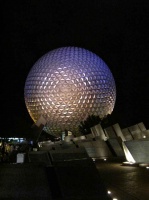 epcot1