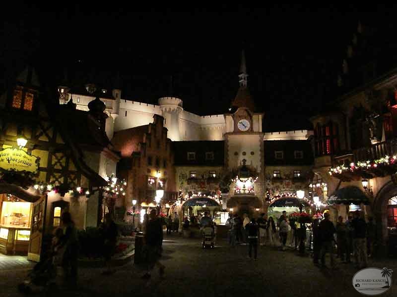 epcot16.jpg