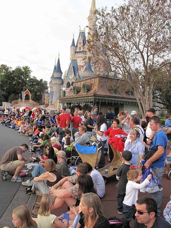 parade-disney1.jpg