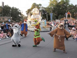 parade-disney13