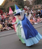 parade-disney25