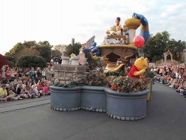 parade-disney8