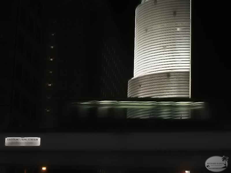 building8.jpg