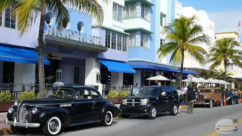 ocean-drive1.jpg