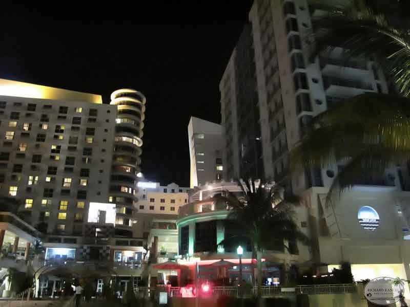 ocean-drive33.jpg