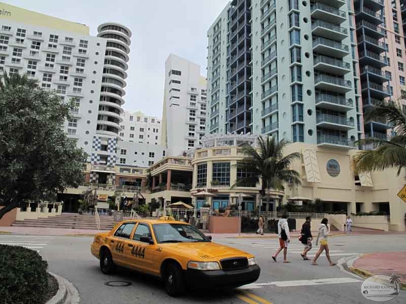ocean-drive36.jpg