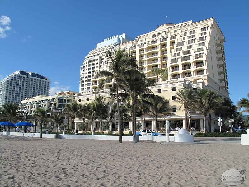 fort-lauderdale3.jpg