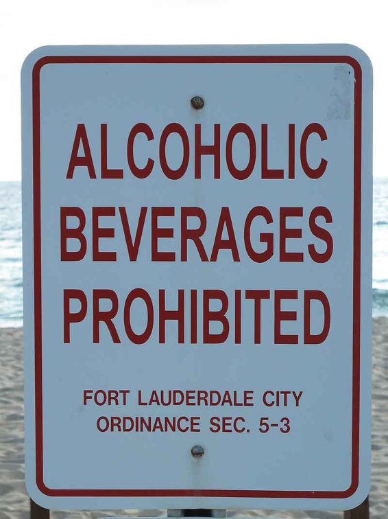 fort-lauderdale5.jpg