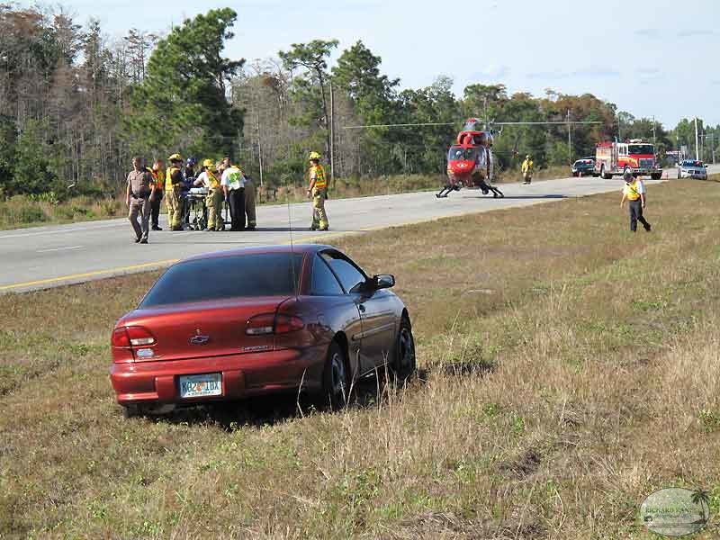 route1-orlando2.jpg