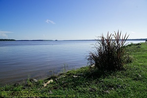 guyane02-st-laurent-bagne