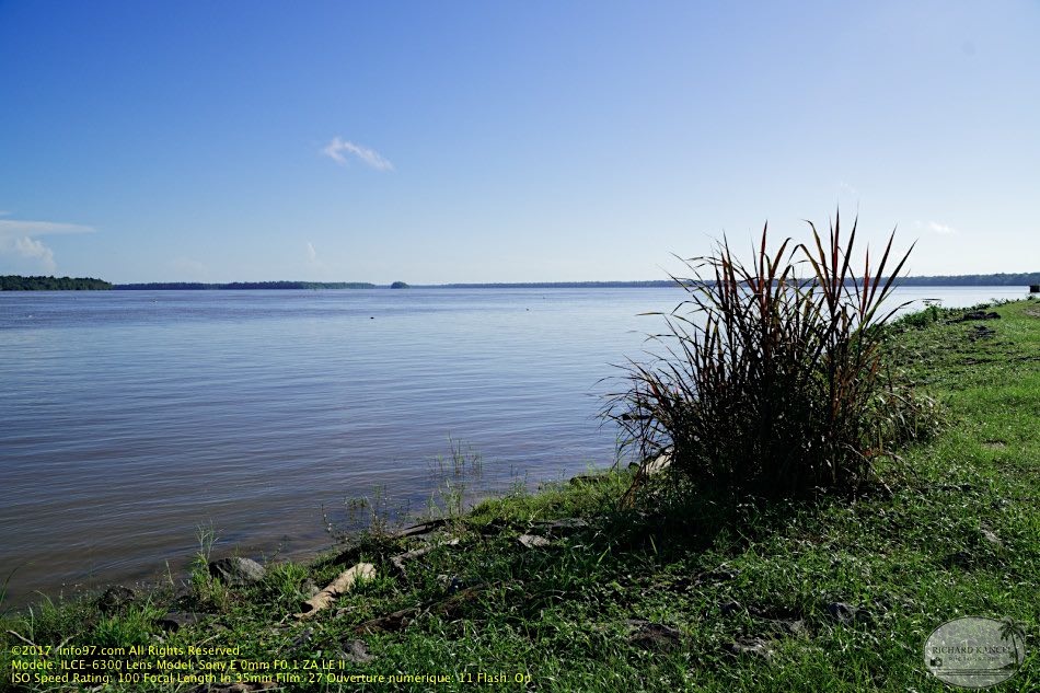 guyane02-st-laurent-bagne.jpg