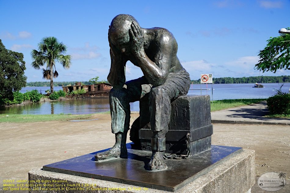 guyane06-st-laurent-bagne.jpg