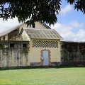 guyane13-st-laurent-bagne.jpg