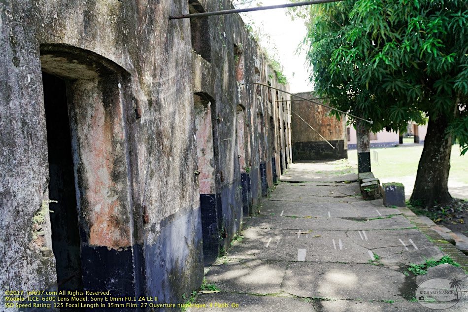 guyane23-st-laurent-bagne.jpg