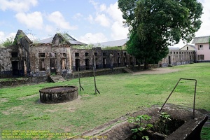 guyane27-st-laurent-bagne