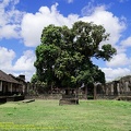 guyane41-st-laurent-bagne.jpg
