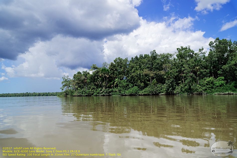 guyane05-st-laurent-fleuve.jpg