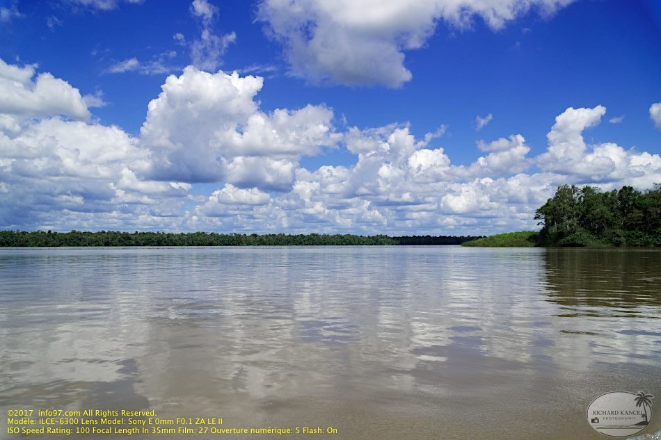 guyane07-st-laurent-fleuve.jpg