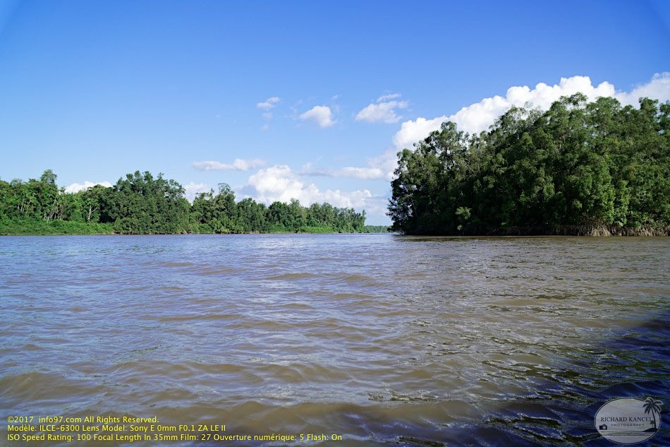 guyane15-st-laurent-fleuve.jpg