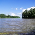 guyane15-st-laurent-fleuve