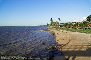 guyane28-st-laurent-fleuve