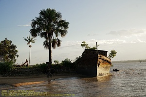 guyane32-st-laurent-fleuve