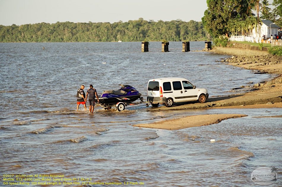 guyane35-st-laurent-fleuve.jpg