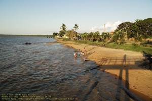 guyane38-st-laurent-fleuve