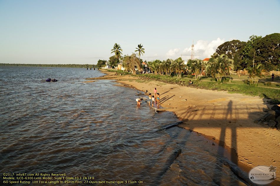 guyane38-st-laurent-fleuve.jpg