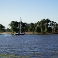 guyane39-st-laurent-fleuve.jpg