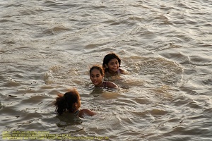 guyane44-st-laurent-fleuve